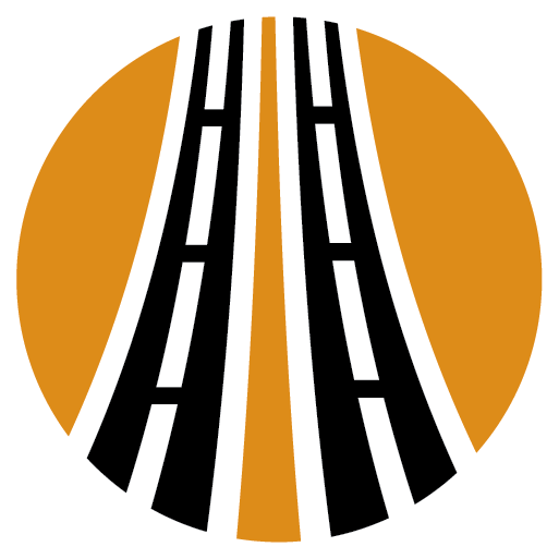 AME Consultants logo